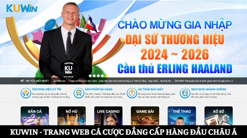 Đơn vị tự hào khi được khách hàng tin cậy