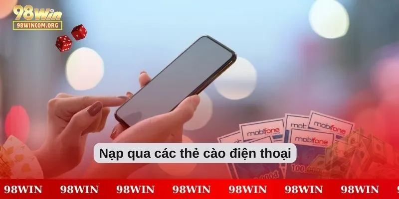 nap-tien-98win-qua-the-cao